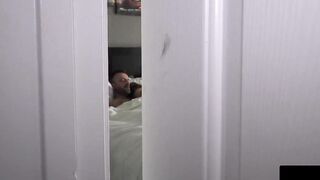 Kimber Woods Bound and Bared  A Submissives Descent into Pleasure