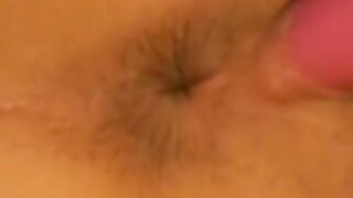 Ecstasy Unleashed Chantels Forbidden Pleasure