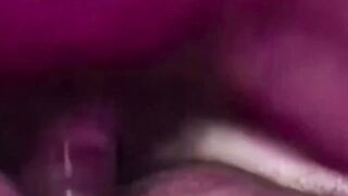 Midnight Encounter Hoe 6