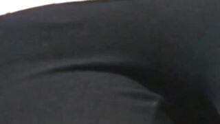 Tokyo Temptress A Private Affair