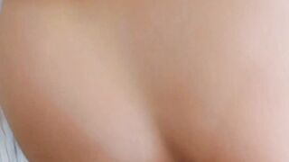 Laylas Forbidden Desires A POV Seduction