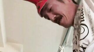 ミキ女王様とM男