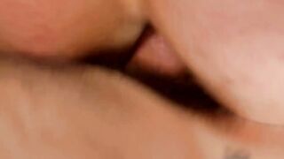 .Raw Desire