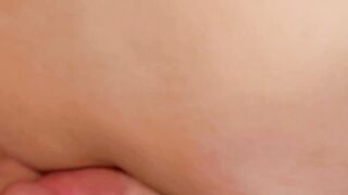 .Raw Desire