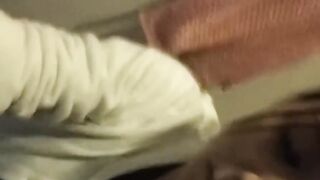Sakuras Secret A Steamy Urine Indulgence