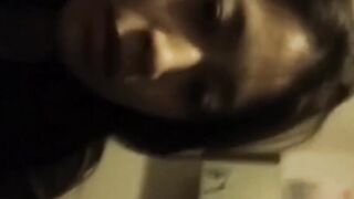 Sakuras Secret A Steamy Urine Indulgence