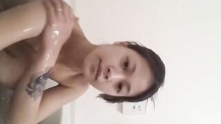 Sakuras Secret A Steamy Urine Indulgence