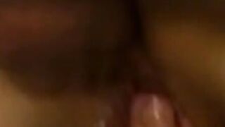 Lindas Inferno A Wild Storm of Passion
