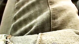 Toetally Explicit A Night of Tasty Toes and Steamy Sex
