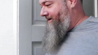 Bear Necessities A Hungry Daddys Plea