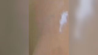 Sultry Nights Russian Cuties Scorching Shower Seduction