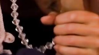 Insatiable Innocence A Mouthwatering Maelstrom of Anal Bliss