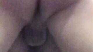 Dominant Desire Hoe 5