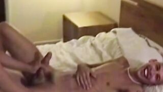 Dominant Desire Hoe 5