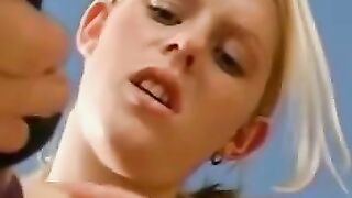 Insatiable Innocence Kate and Nienkes Scandalous Seduction