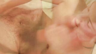 Hardbodied Hunk Unleashes Pure Hedonism A Sensual Solo Surrender