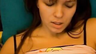 Sultry Samanthas Sinful Sundial SelfLove Session
