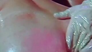 Sizzling Sapphic Seduction Hoe 3