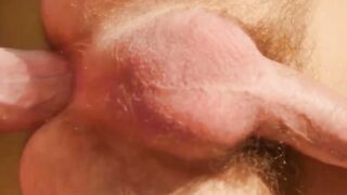 Red Hot Encounter Elijah Youngs Sensual Submission