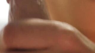 Red Hot Encounter Elijah Youngs Sensual Submission
