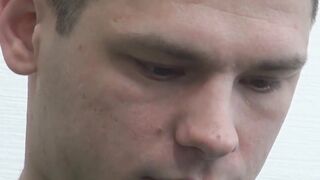 Unleashing the Beast A Hardcore Foreskin Frenzy