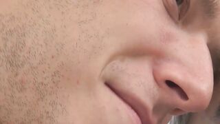 ensiPut Beneath the hungry mouth is the most beautiful 20yearold boy. His neighbor, whose skin is silky, is young and slender. His eyes are hot, and his sexual appreciation for him is exhilarating!