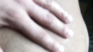 Sultry Siren A Desirable Damsels Desperate Dance