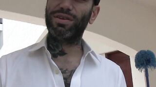 Infinite Desire Taurus and Rachael Madoris Seductive 69