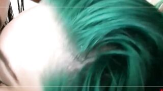 Infinite Desire Taurus and Rachael Madoris Seductive 69