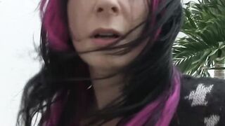 Infinite Desire Taurus and Rachael Madoris Seductive 69