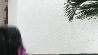 Infinite Desire Taurus and Rachael Madoris Seductive 69