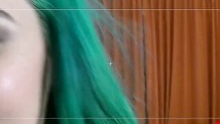 Infinite Desire Taurus and Rachael Madoris Seductive 69