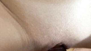 Devoured by Desire Hoe 37