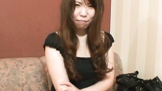 Sakuras Sweet Surrender Forbidden Fruit for Her Hungry Cowboy