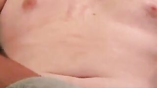 Inked in Bliss