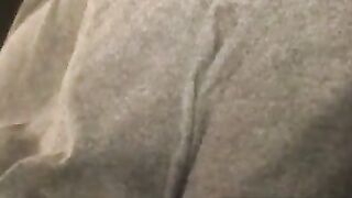 Boner Masterclass