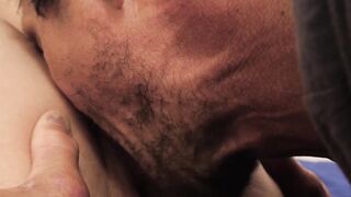Morning Desire Hoe 2