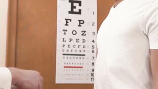 Forbidden Exam