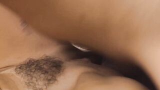 Royal Deception Zariah Ava Falls Under Queenie Sateens Cunning Charm