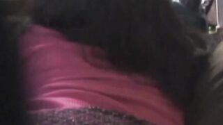 Tokyo Temptress A Hairy Haven of Desire