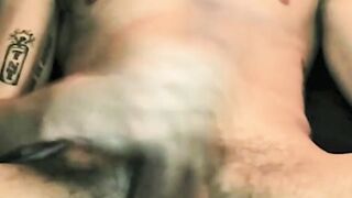 Tattooed Rebel Unleashed