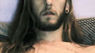 Tattooed Rebel Unleashed