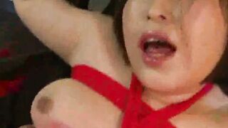 Ravenous Desire The Slutty Sows Sweet Surrender 4