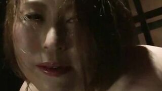 Forbidden Frenzy Hoe 11