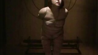 Forbidden Frenzy Hoe 11