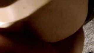 Penetration Pandemonium