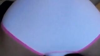 Undien الدي winds Ryan Connors Epic Masturbation Session