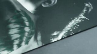 Inked Seduction TGirl Goddess Devours and Unleashes Her Fury