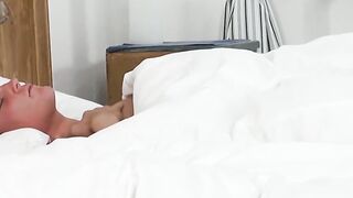 Rebels Pleasure Hoe 5
