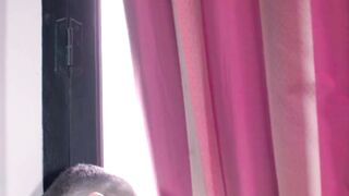 Measure Up